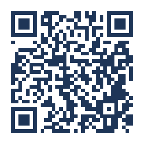 QR code for this site