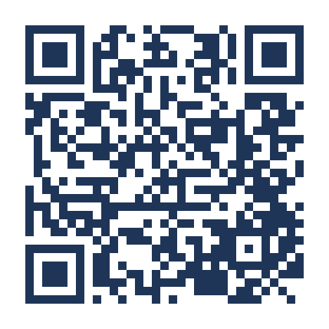 本網站的 QR Code